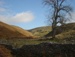 Peak District Wallpaper