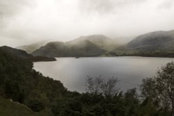 Ullswater 2 Wallpaper