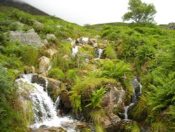 The Lake District