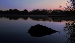 Kingsbury Water Park Wallpaper