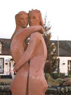 Gretna Green