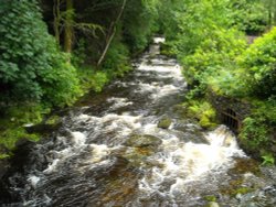 The Lake District Wallpaper