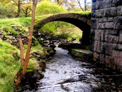 The Yorkshire Dales Wallpaper