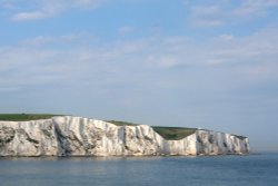 Download 21 white-cliffs-of-dover-wallpapers England-landscape-free-desktop-background-free-wallpaper-.jpg