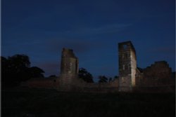 bradgate park Wallpaper