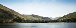 Ullswater 3 Wallpaper