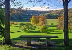 Milton Abbas,Dorset. Wallpaper