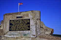 Memorial tablet Wallpaper