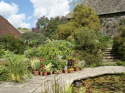 Great Dixter