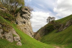 Peak District National Park Wallpaper