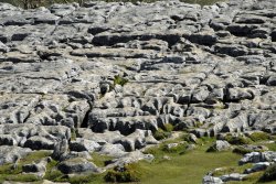 Malham Cove Wallpaper