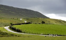 Brecon Beacons National Park Wallpaper