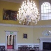A picture of Bath Assembly Rooms