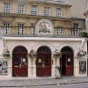 A picture of Bath Theatre Royal