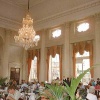 A picture of Bath Pump Rooms