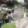 A picture of Bourton on the Water Model Village