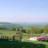 A picture of Broadway Tower and Animal Park