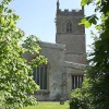 A picture of Parish Church of St Edward