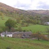 A picture of Ullswater