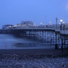 A picture of Worthing