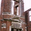 A picture of Houghton House