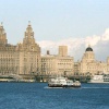 A picture of Liverpool
