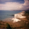 A picture of Seaford