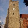 A picture of Essex