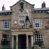 A picture of Ribchester