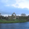 Bolton Priory, Bolton Abbey