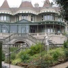 Museum