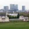 Greenwich Park, Greater London