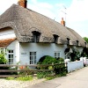 House in Avebury