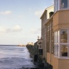 A picture of Newlyn