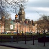 Park Square Leeds