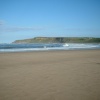 A few minutes drive from Scarborough, is the breathtakingly beautiful Cayton Bay, at Osgodby