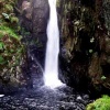 Dalegarth Falls