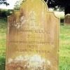 A picture of Thorpe St Peter