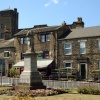 A picture of Farsley