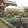 Botanic Gardens Museum, Southport, Lancashire
