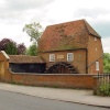 Cobham Mill, Cobham, Surrey