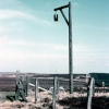 A picture of Elsdon