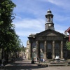 Lancaster Market Street and Museum
