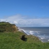 A picture of Sheringham