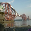 Image of N.Queensferry Aug 2004.