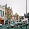 Picture of Evesham, Worcestershire