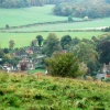 A picture of Turville