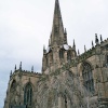 A picture of Rotherham
