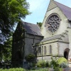 All Saints Church, Marple
