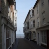 A Short walk to the Sea, Jetty Street, Cromer, Norfolk